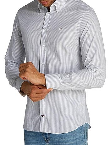 Camisa de Tommy Hilfiger para Hombre