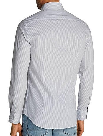Camisa de Tommy Hilfiger para Hombre