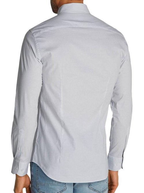 Camisa de Tommy Hilfiger para Hombre - Kiabi Camisa de Tommy Hilfiger para Hombre - Kiabi