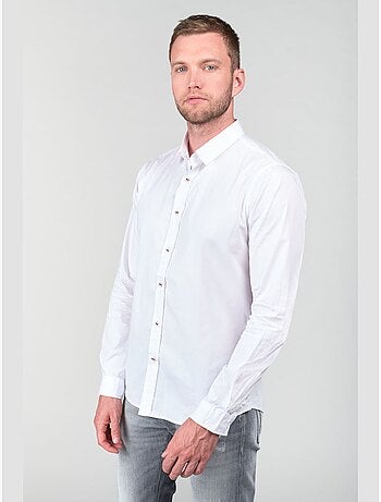 Camisa DORUS