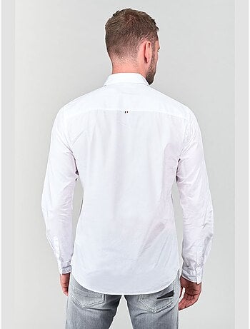 Camisa DORUS