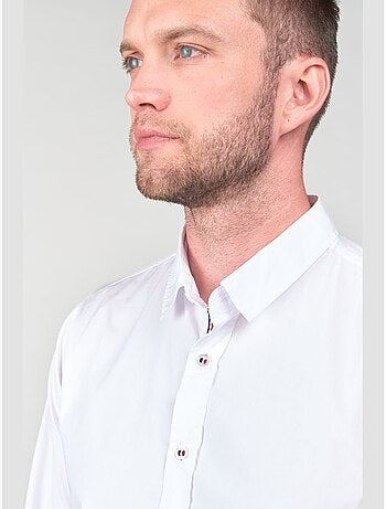 Camisa DORUS