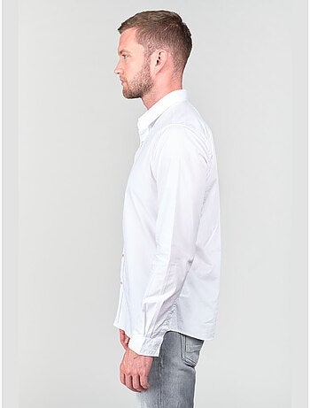 Camisa DORUS