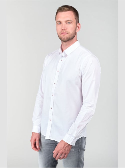 Camisa DORUS - Kiabi