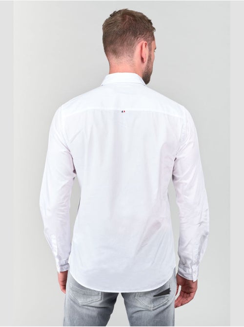 Camisa DORUS - Kiabi