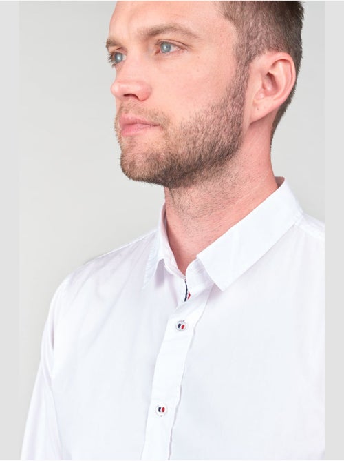 Camisa DORUS - Kiabi