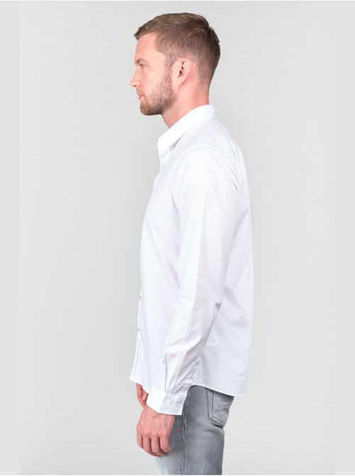 Camisa DORUS - Kiabi