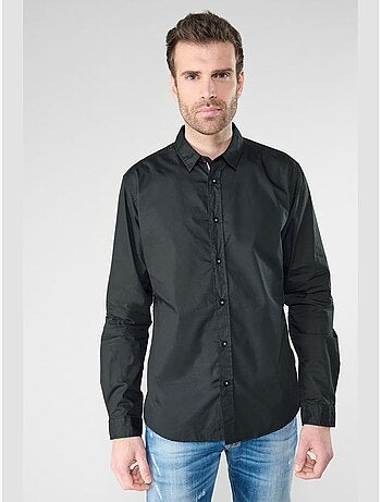 Camisa DORUS