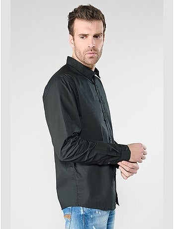 Camisa DORUS