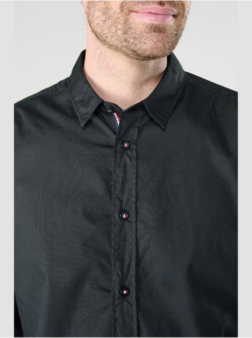 Camisa DORUS - Kiabi Camisa DORUS - Kiabi