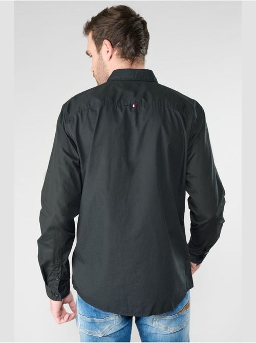 Camisa DORUS - Kiabi Camisa DORUS - Kiabi