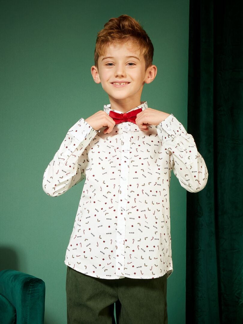 Chaleco Formal Para Niños Traje De Caballero Para Niños, Trajes