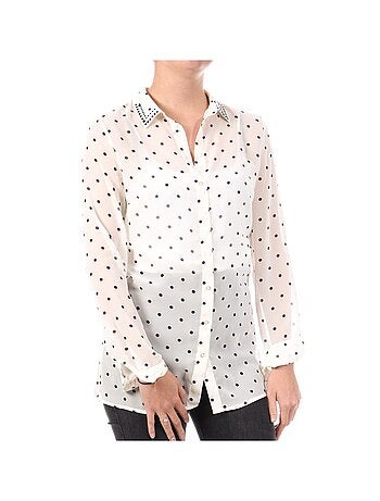 Camisa Guess para Mujer