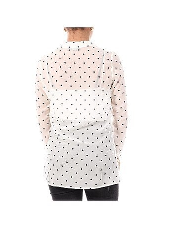 Camisa Guess para Mujer