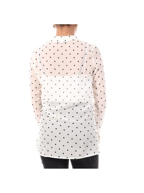 Camisa Guess para Mujer - Kiabi Camisa Guess para Mujer - Kiabi