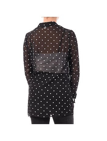 Camisa Guess para Mujer