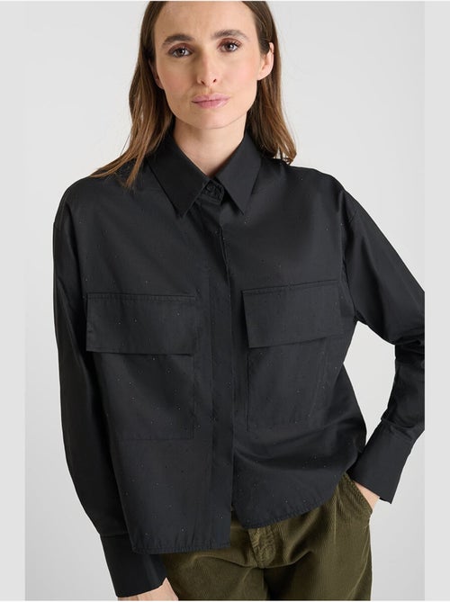 Camisa GULLÍN - Kiabi