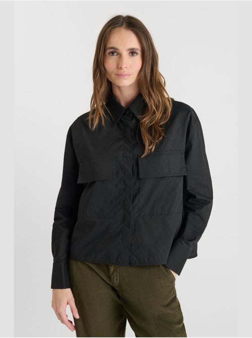 Camisa GULLÍN - Kiabi