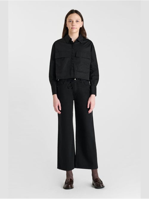 Camisa GULLINGI - Kiabi