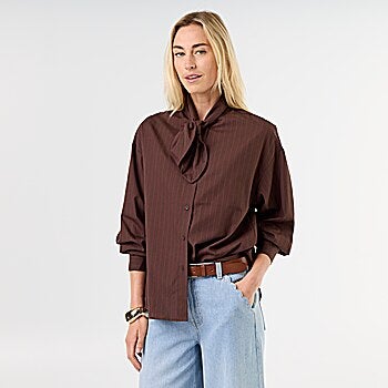 Camisas, blusas