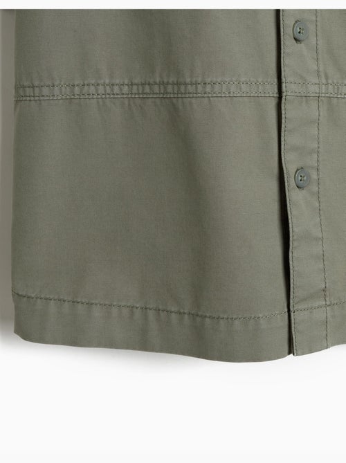Camisa 'holgada', MO Fashion - Kiabi Camisa 'holgada', MO Fashion - Kiabi
