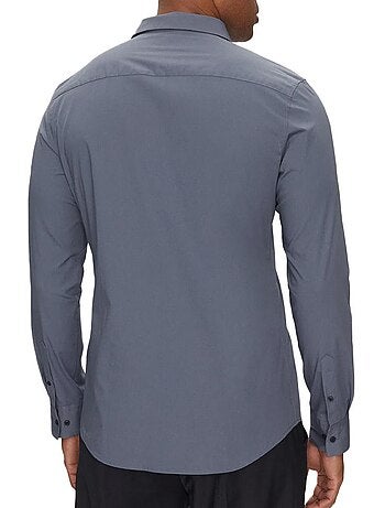 Camisa Hombre Calvin Klein Jeans