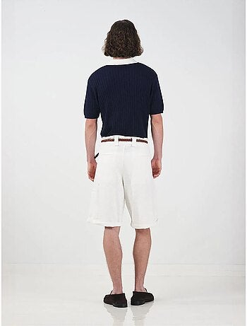 Camisa hombre giesto