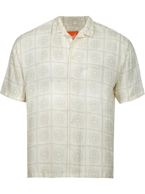 Camisa Hombre Kaporal - Kiabi
