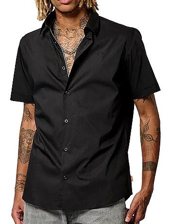 Camisa Hombre Kaporal