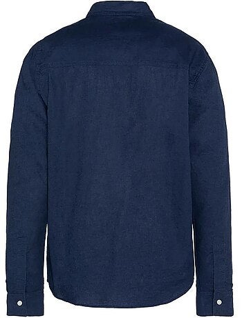 Camisa para Hombre Schott