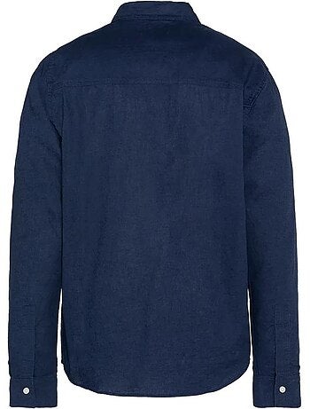 Camisa para Hombre Schott