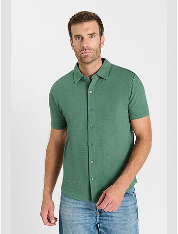 Camisa japa