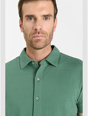 Camisa japa