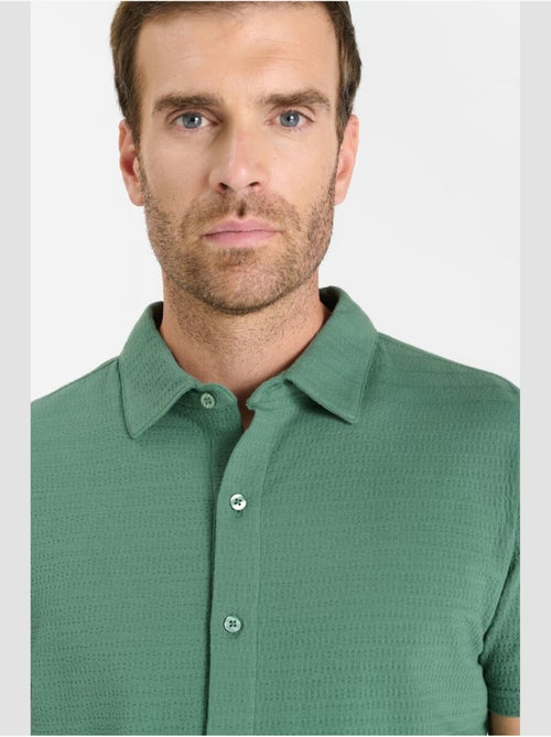 Camisa japa - Kiabi
