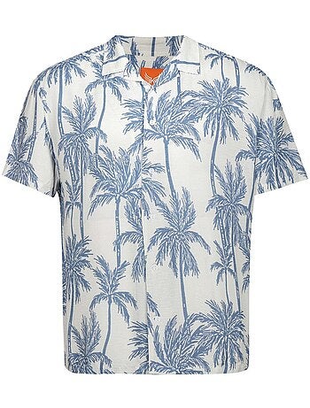 Camisa Kaporal Osca para niño