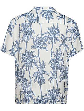 Camisa Kaporal Osca para niño