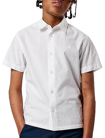 Camisa Kaporal Othem para niño