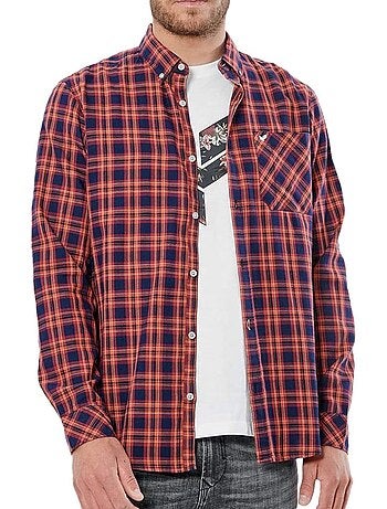 Camisa Kaporal para Hombre