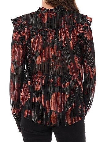 Camisa Kaporal para Mujer