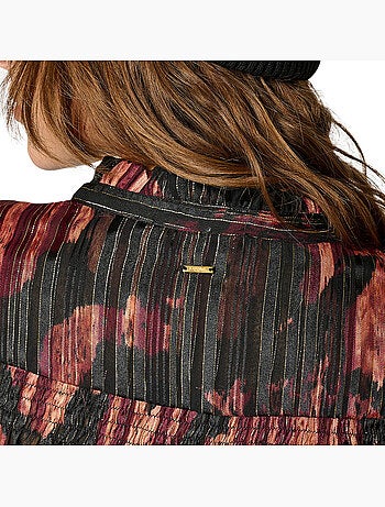 Camisa Kaporal para Mujer