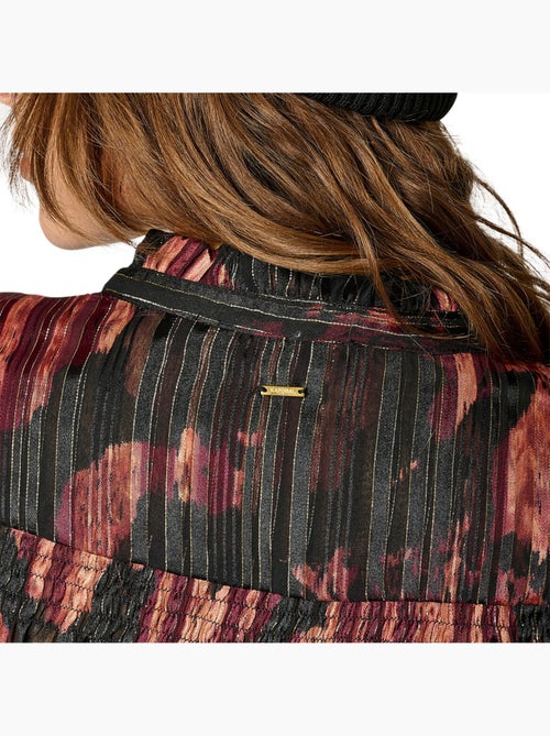 Camisa Kaporal para Mujer - Kiabi Camisa Kaporal para Mujer - Kiabi