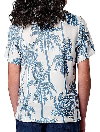 Camisa Kaporal para Niño