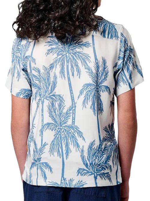 Camisa Kaporal para Niño - Kiabi