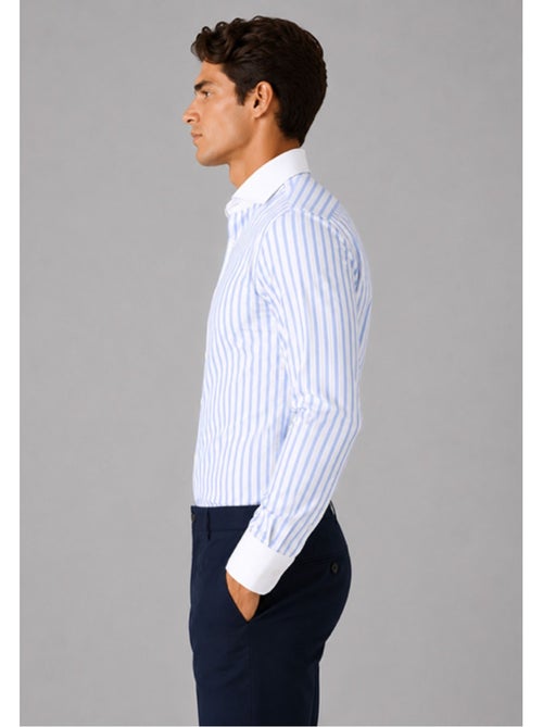 Camisa kebello - Kiabi