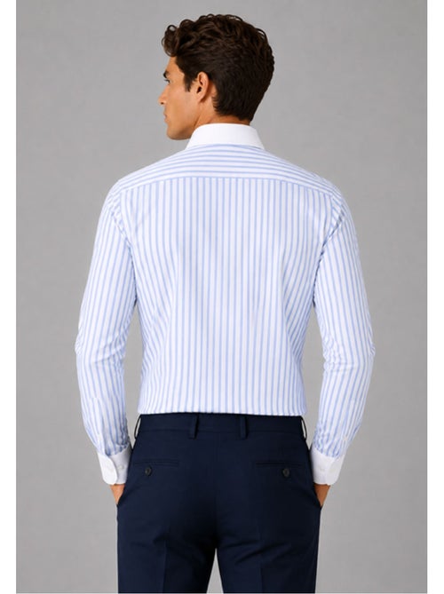 Camisa kebello - Kiabi