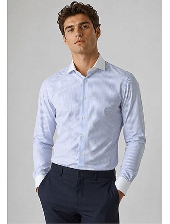 Camisa kebello