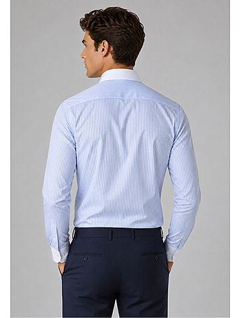 Camisa kebello