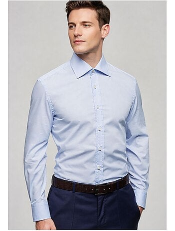 Camisa Kebello
