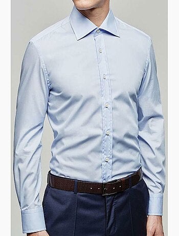 Camisa Kebello