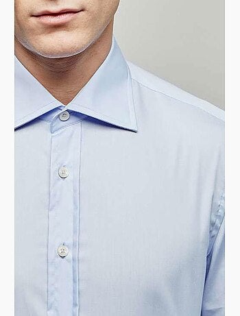 Camisa Kebello